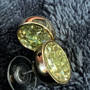 Kate Spade New York Reflecting Pool Round Studd